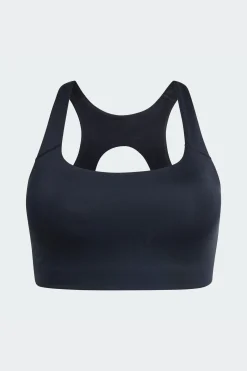 adidas 3-stripes Optime - Plus Size