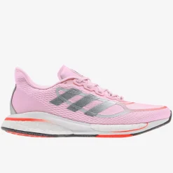 adidas Supernova