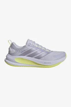 adidas Supernova Ease 2