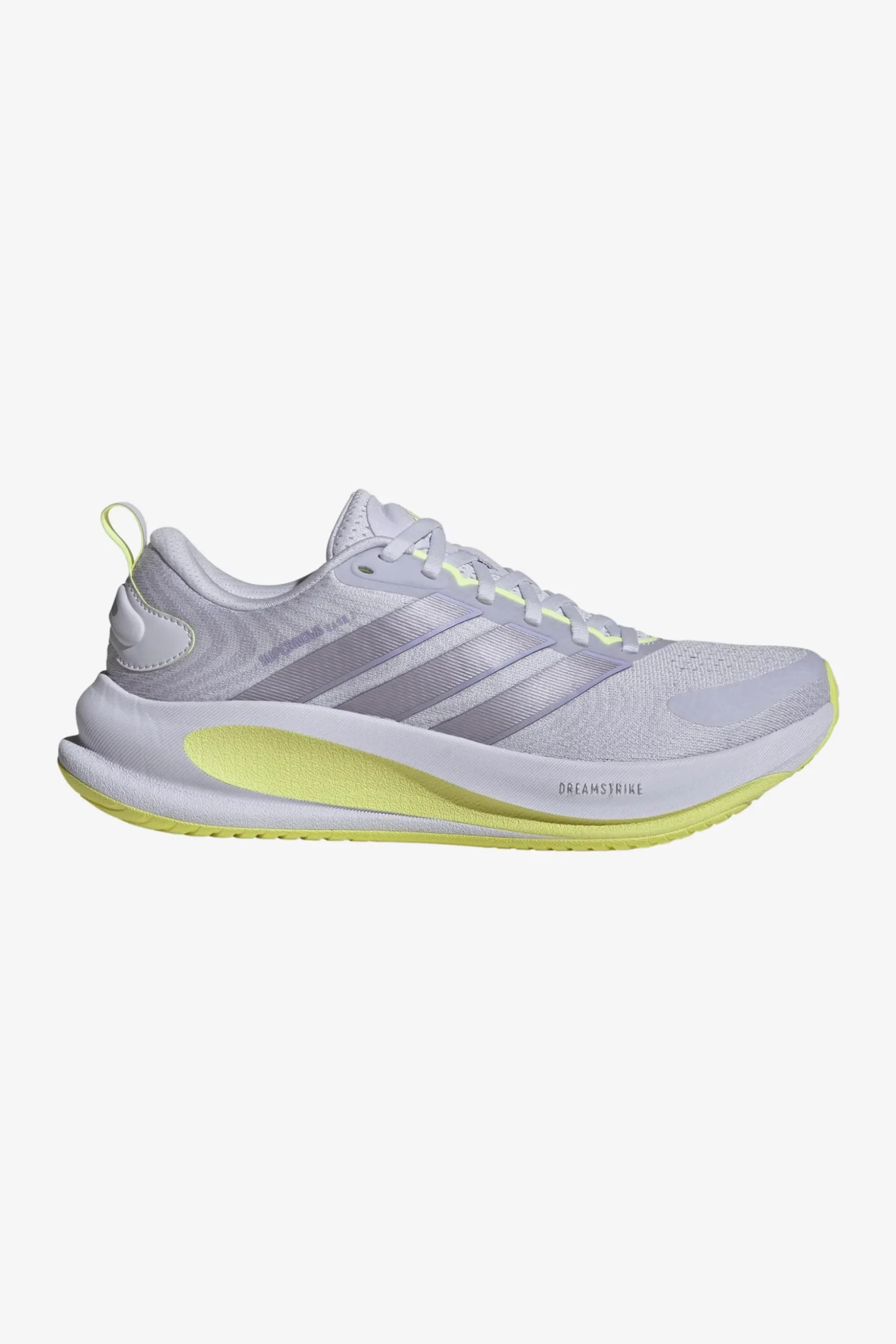 adidas Supernova Ease 2