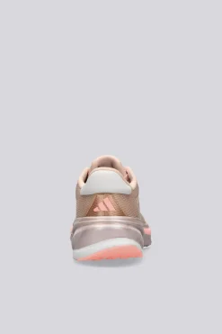 adidas Supernova Rise