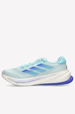 adidas Supernova Rise