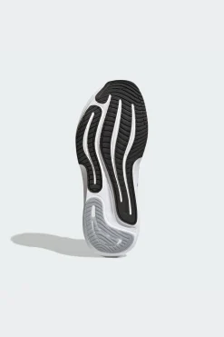 adidas Supernova Rise 3 Adaptive