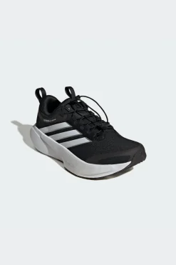 adidas Supernova Rise 3 Adaptive