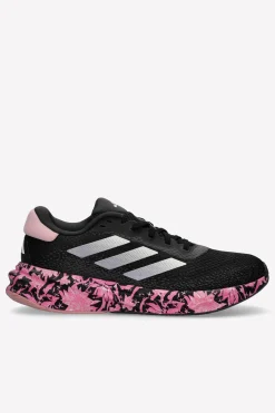 adidas Supernova Stride