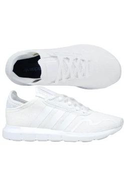 adidas Swift Runx