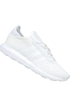 adidas Swift Runx