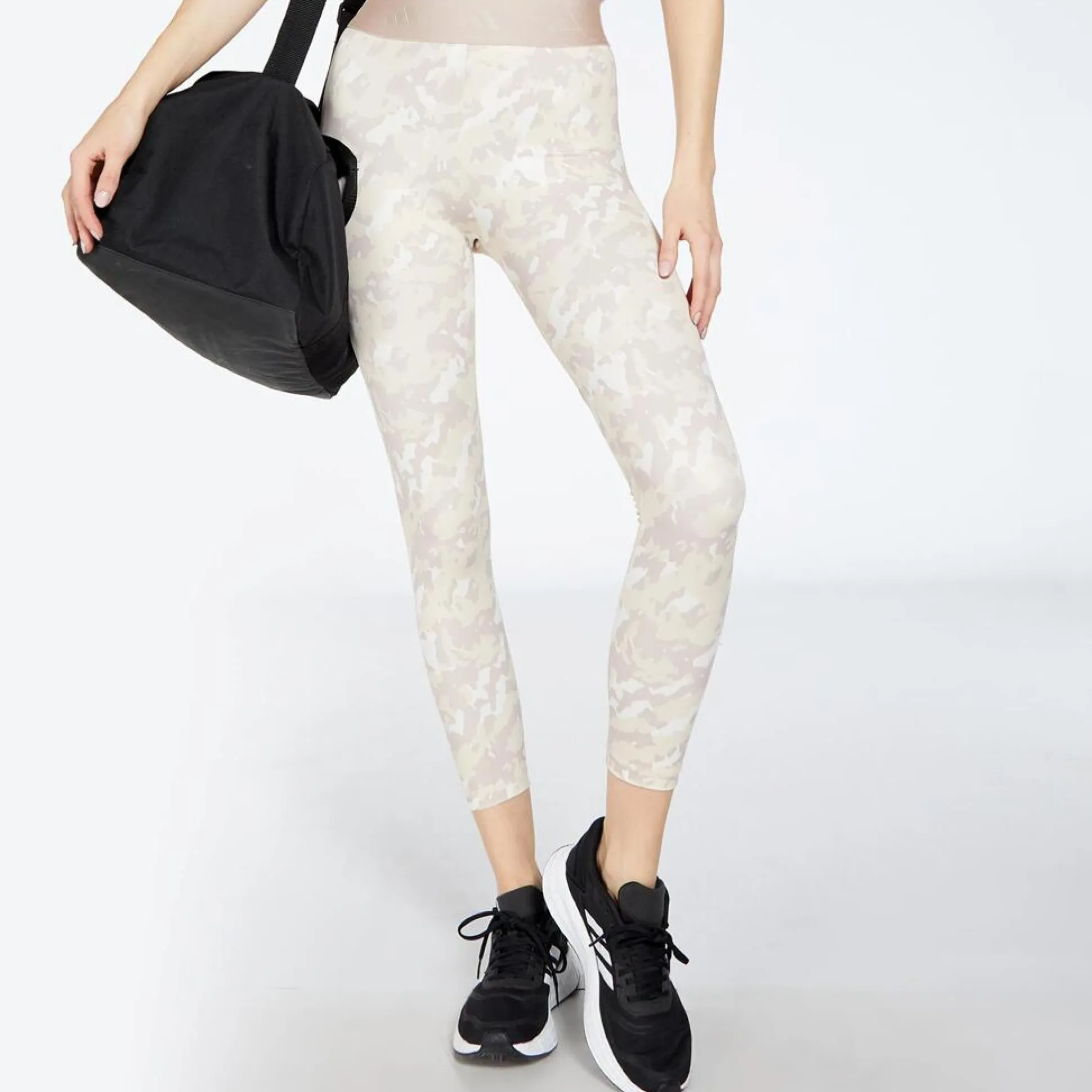 adidas Techfit