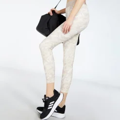 adidas Techfit