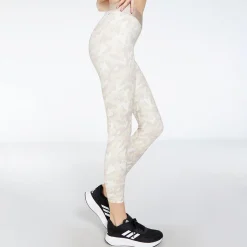 adidas Techfit