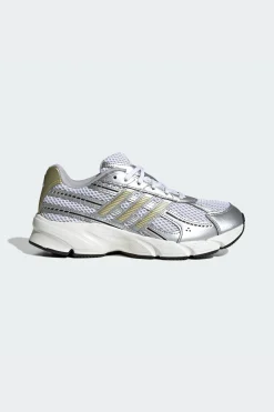 adidas Technochaos 2000