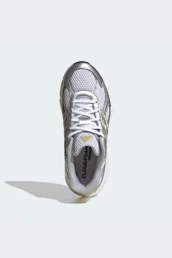 adidas Technochaos 2000