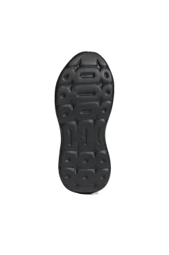 adidas Tensaur Comfort