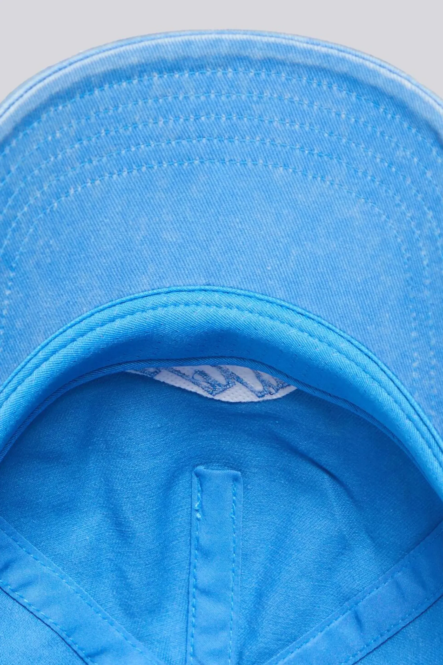 adidas Terrex