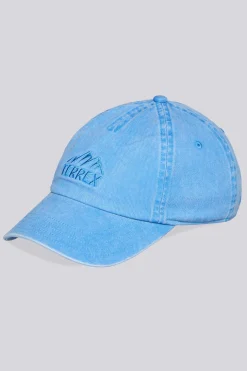 adidas Terrex