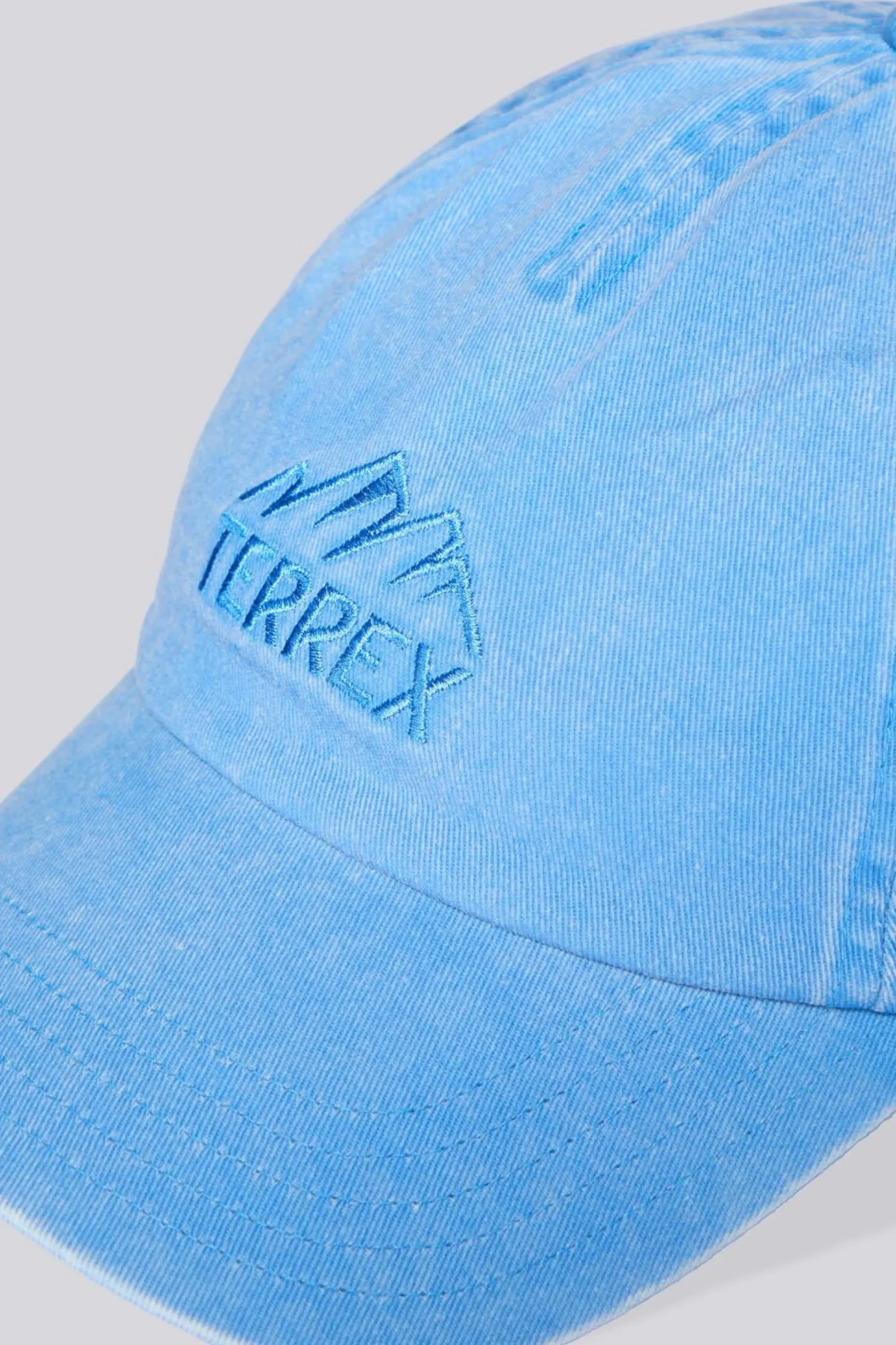 adidas Terrex