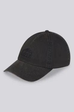 adidas Terrex