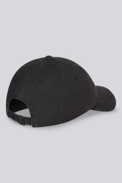 adidas Terrex