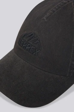 adidas Terrex