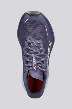 adidas Terrex Agravic 3