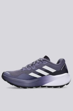 adidas Terrex Agravic 3