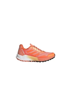 adidas Terrex Agravic Flow 2.0