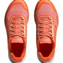 adidas Terrex Agravic Flow 2.0
