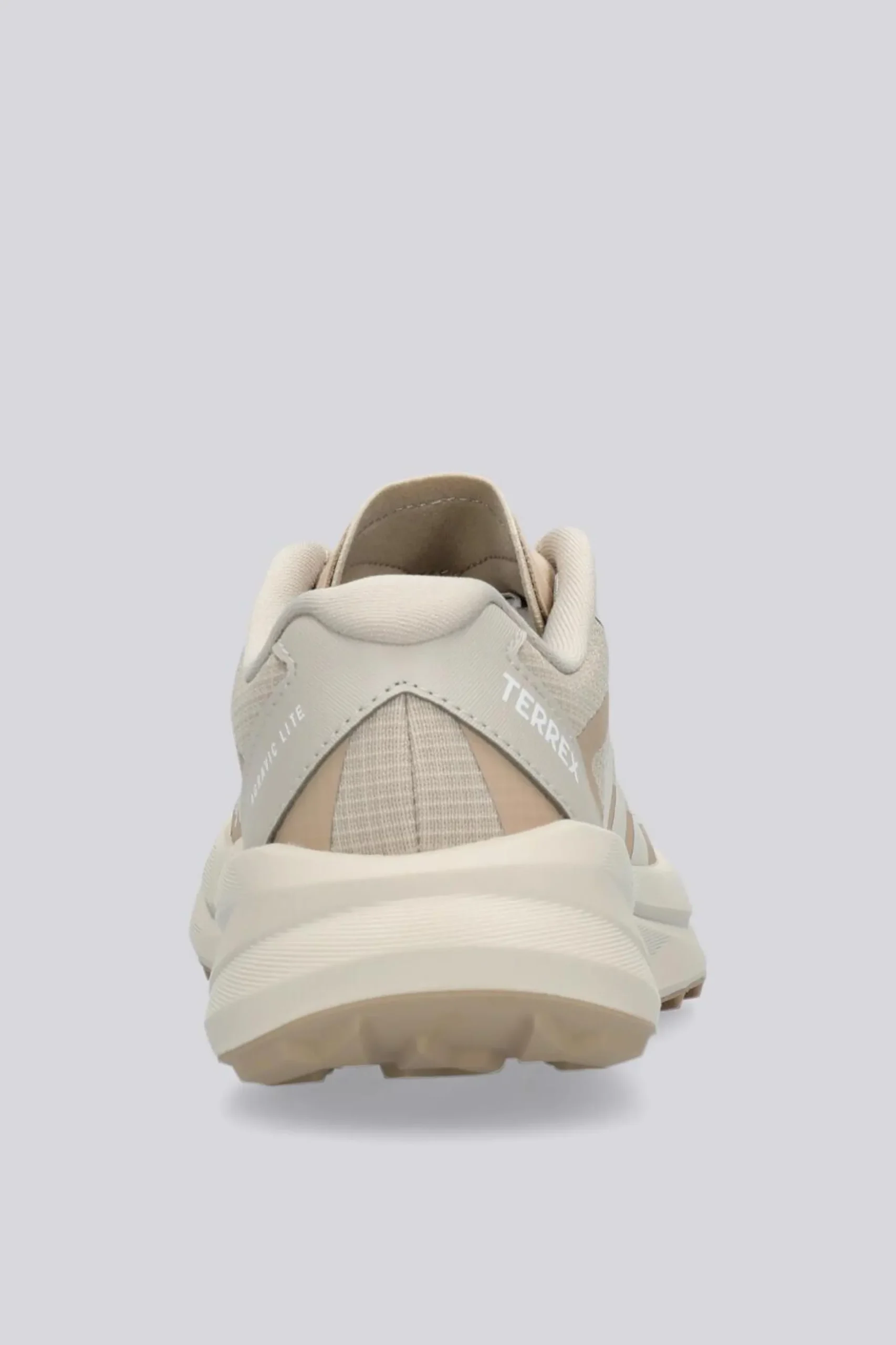 adidas Terrex Agravic Lt