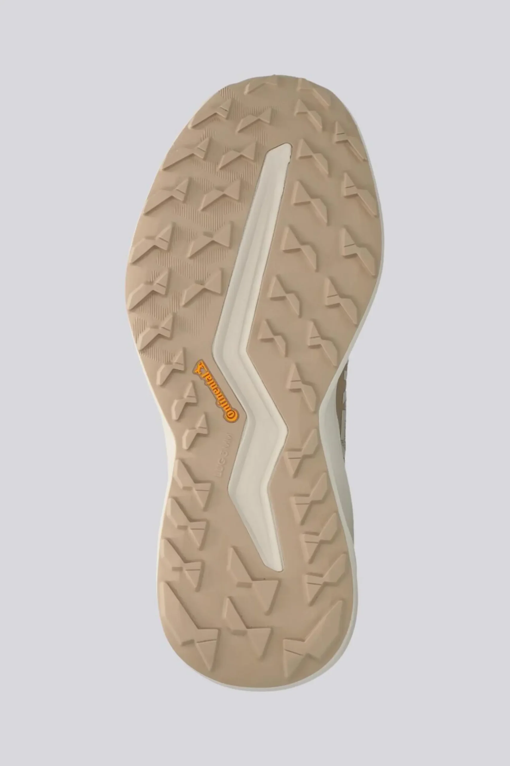adidas Terrex Agravic Lt
