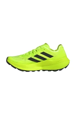 adidas Terrex Agravic Speed