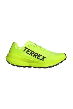 adidas Terrex Agravic Speed