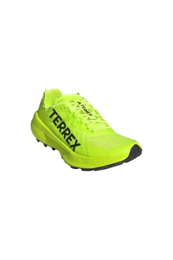 adidas Terrex Agravic Speed