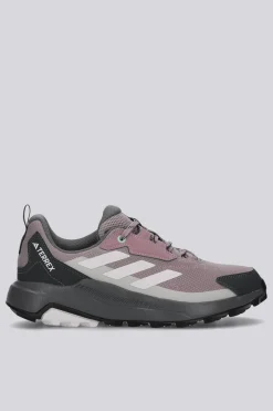 adidas Terrex Anylander