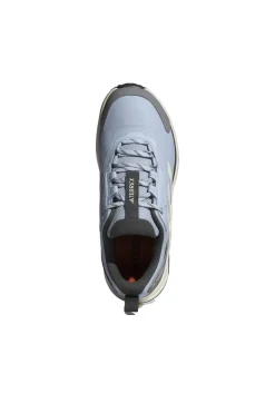 adidas Terrex Anylander