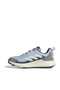 adidas Terrex Anylander