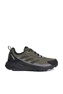 adidas Terrex Anylander