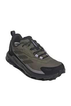 adidas Terrex Anylander