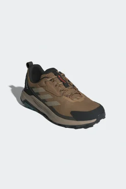 adidas Terrex Anylander Hiking