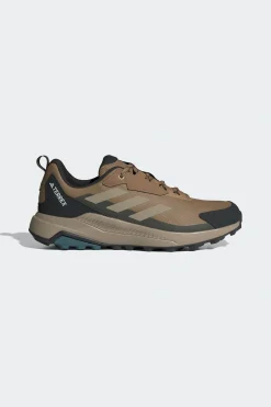 adidas Terrex Anylander Hiking