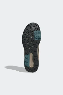 adidas Terrex Anylander Hiking