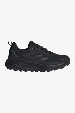 adidas Terrex Anylander Rain.rdy Hiking