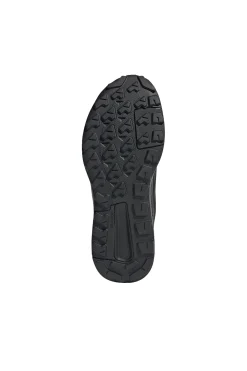 adidas Terrex Anylander Rain.rdy Hiking