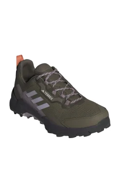 adidas Terrex Ax4