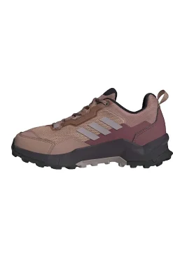 adidas Terrex Ax4