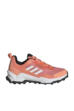 adidas Terrex Ax4