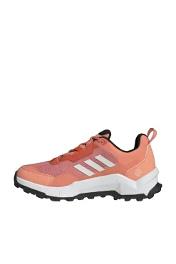adidas Terrex Ax4