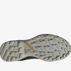 adidas Terrex Ax3 Gtx