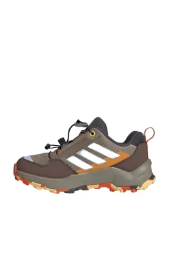 adidas Terrex Ax4s Speed Lacing