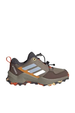 adidas Terrex Ax4s Speed Lacing