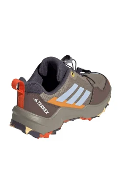adidas Terrex Ax4s Speed Lacing
